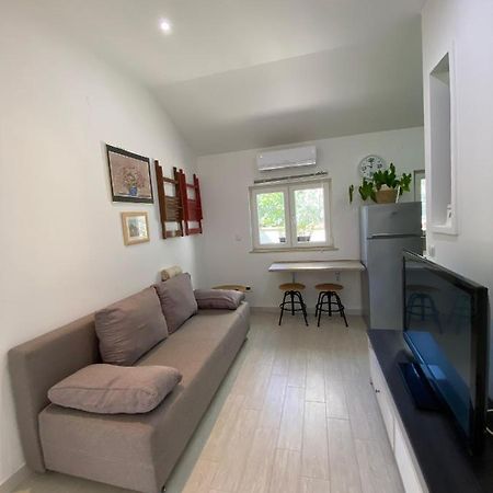 Apartman Cukar II Pula Apartment ภายนอก รูปภาพ